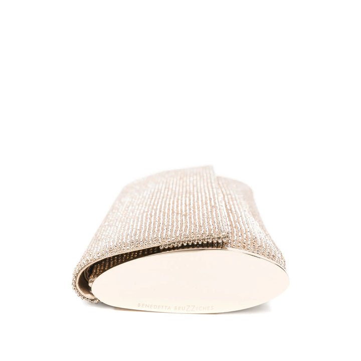 Benedetta Bruzziches Borse - Neutro | bcb0701fff489c7fc4dcc7bcc49ece20086266c4