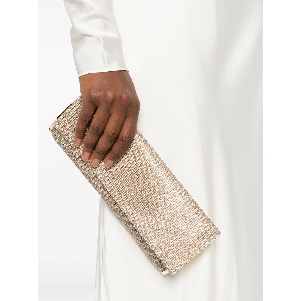 Benedetta Bruzziches Borse - Neutro | ce25ad45c2d791461047f0f215456f7e82d49064