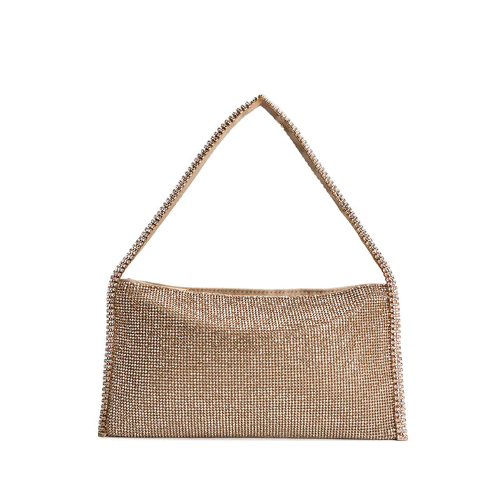 Benedetta Bruzziches Borse - Oro | 3e2fd57ffe3a42870d62d89faf7786d073bae13b