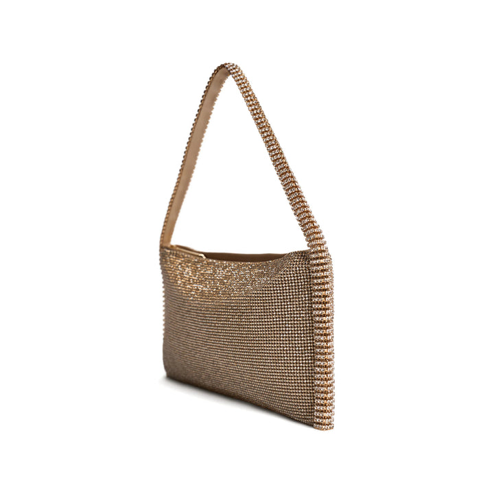 Benedetta Bruzziches Borse - Oro | 24217e3bbeab0c7addfe67a48defe9dd90bd8d2b
