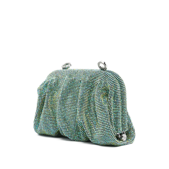Benedetta Bruzziches Borse - Verde, Blu | da30101a451a7053175605a78450251f4c00cf95