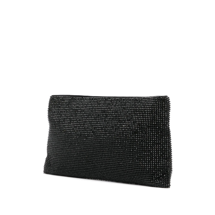Benedetta Bruzziches Borse - Nero | 869398678deed3249efd93c70065d6e1b76dc5f0