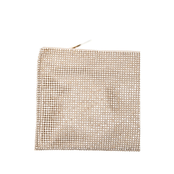 Benedetta Bruzziches Borse - Neutro | ba8acf7d5c77e828c7698cb284cd64951480bbfc