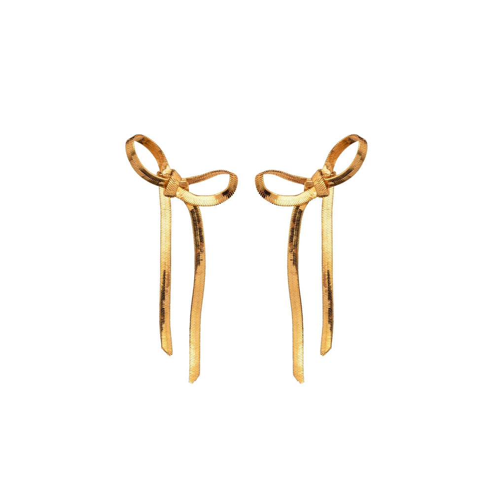 Jennifer Behr Jewellery - Oro | 81e274babe107e7431ec0d0ce1a4a56555b6c626