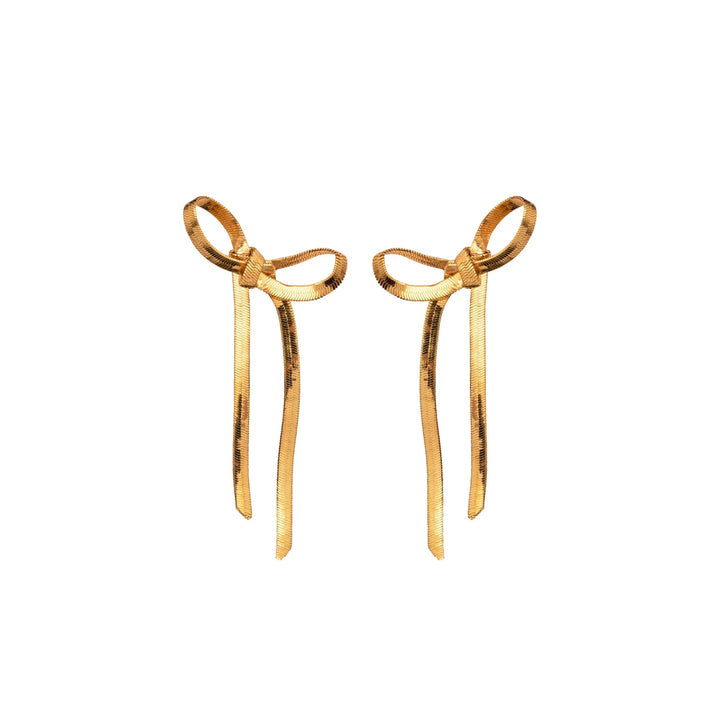 Jennifer Behr Jewellery - Oro | 81e274babe107e7431ec0d0ce1a4a56555b6c626