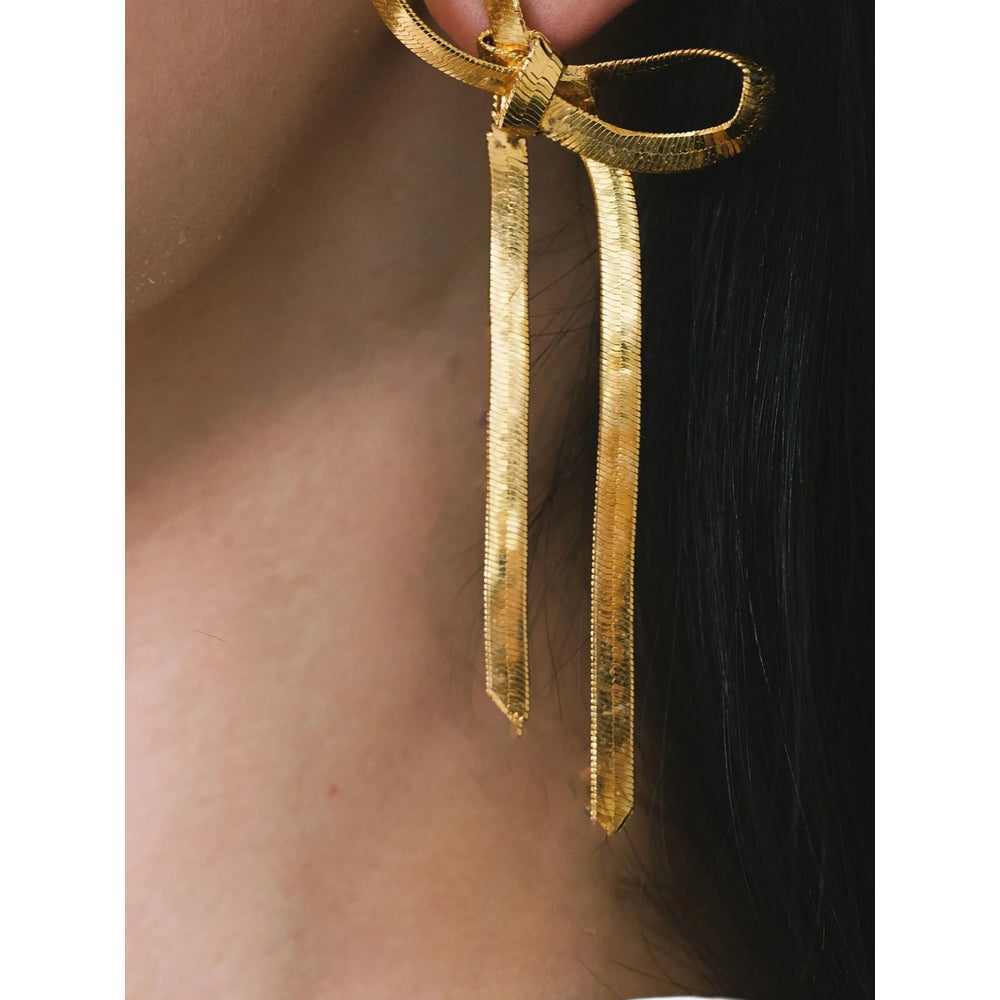 Jennifer Behr Jewellery - Oro | e4ccec12f2f528b975ceb0bd5c51d6bd65072265