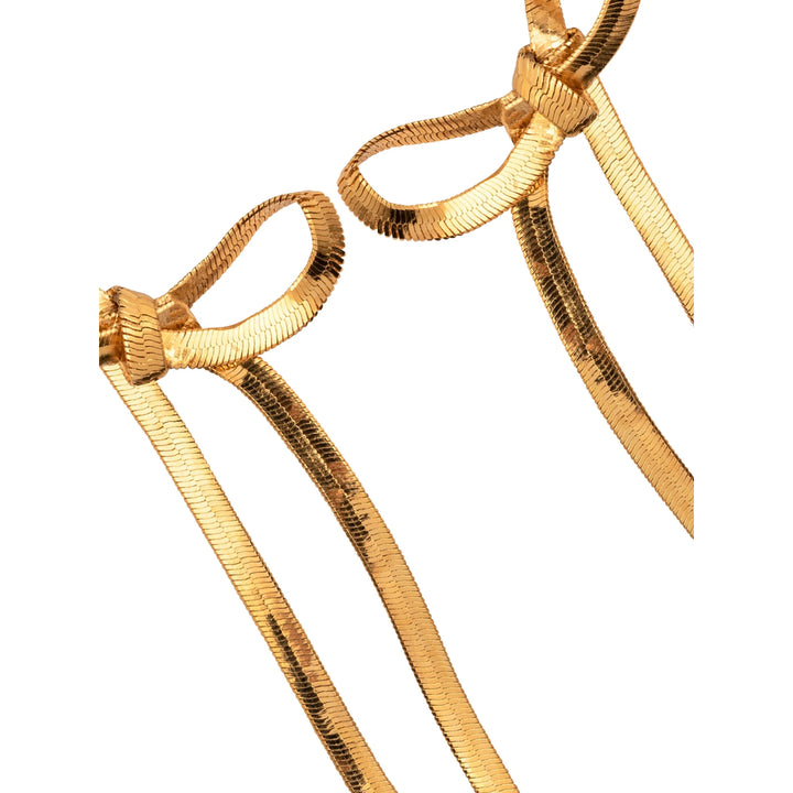 Jennifer Behr Jewellery - Oro | d8305a1a919bcf3bb416f47957a2ee62657331b4