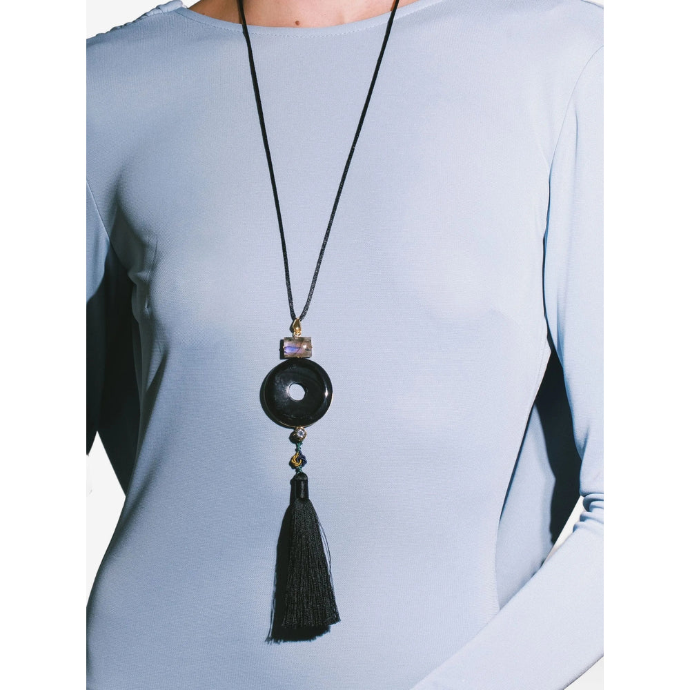 Jennifer Behr Jewellery - Grigio | b45494abfc3f95819876c86ef436a2b1214a1269