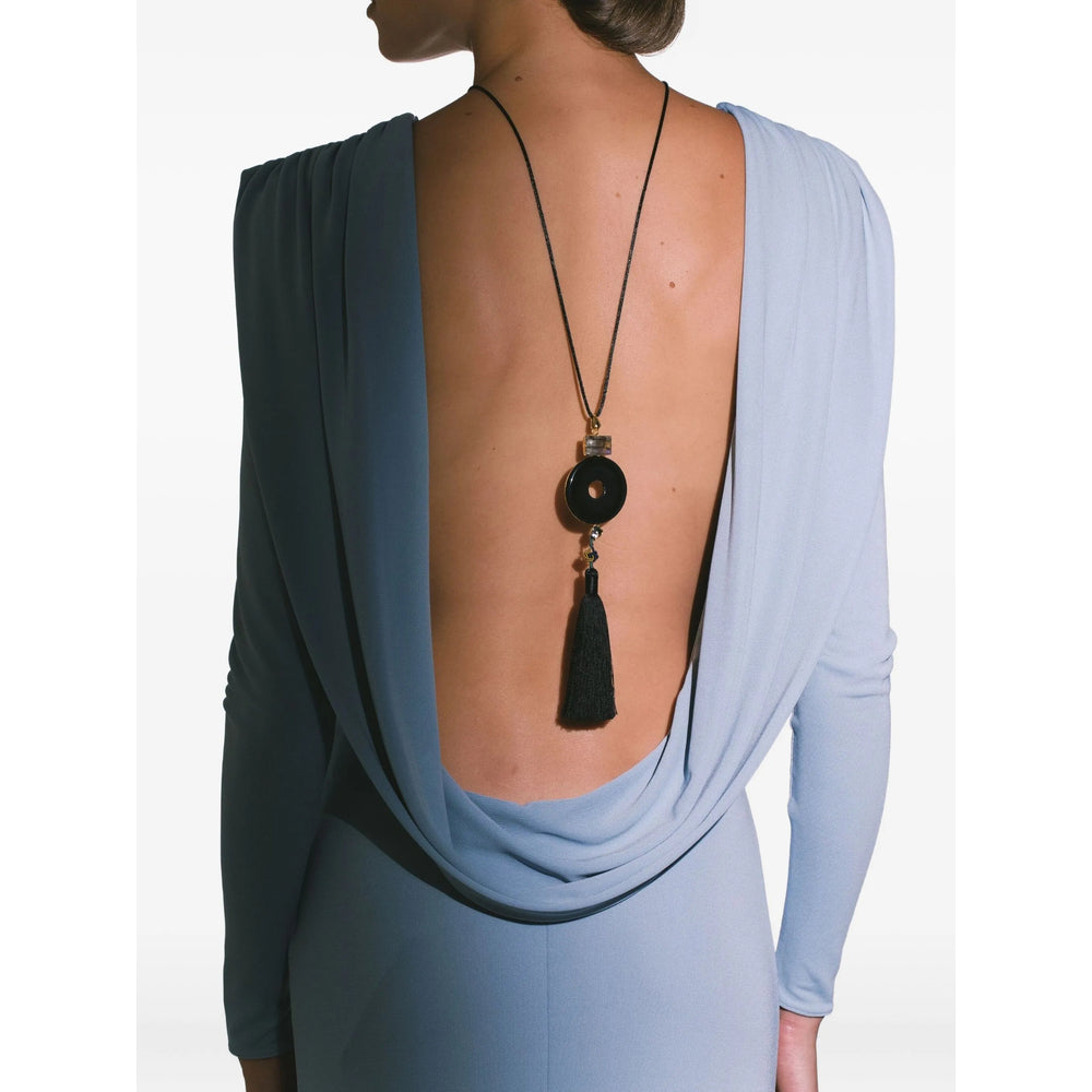 Jennifer Behr Jewellery - Grigio | 134c8a0a4c2f8fb7ca0738033ae097bbd61d1ee8