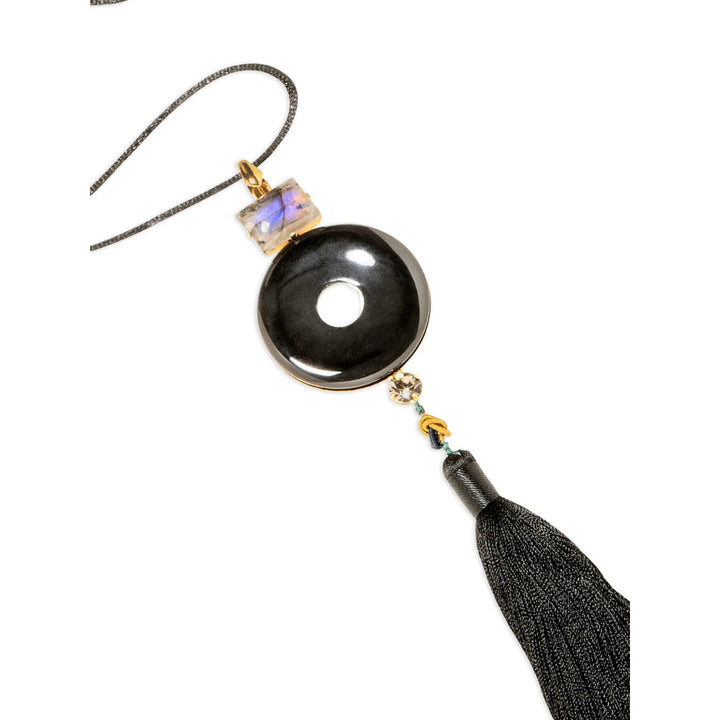 Jennifer Behr Jewellery - Grigio | 7fcdea8df232ed4e961ea4f401b5f522e6601d5c