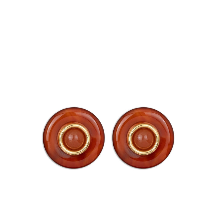 Jennifer Behr Jewellery - Rosso | c52728504646f641cec54cfab183379cf8aa95c7