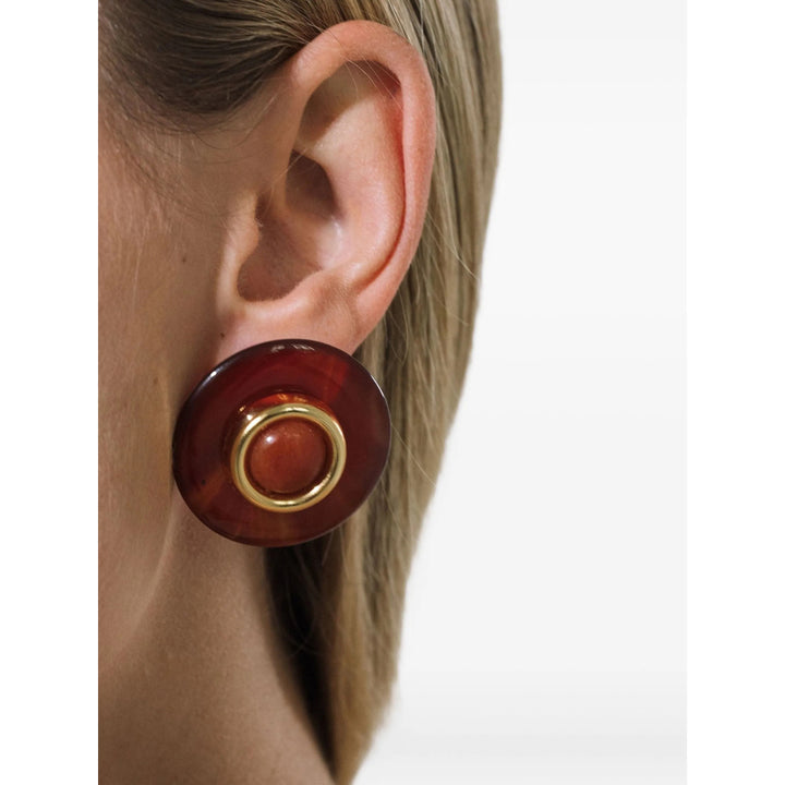 Jennifer Behr Jewellery - Rosso | aa73f5d8278b8a437fbd9c27a712a6d83377223e