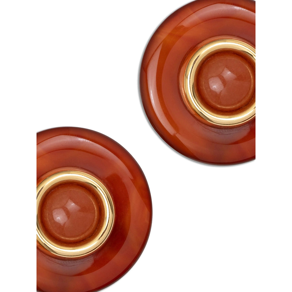 Jennifer Behr Jewellery - Rosso | dedc87057c2f783c6898c73b598b57b9776ff71f