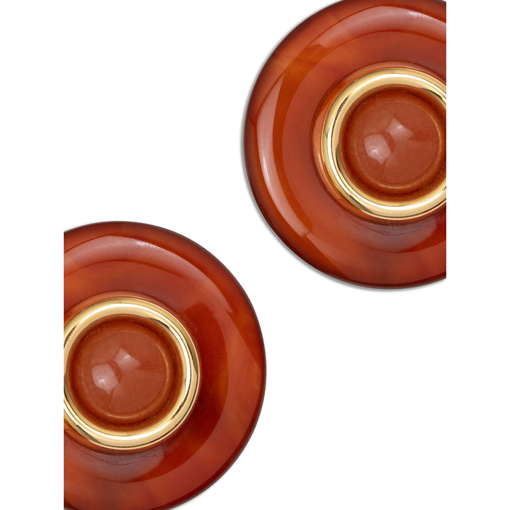 Jennifer Behr Jewellery - Rosso | dedc87057c2f783c6898c73b598b57b9776ff71f