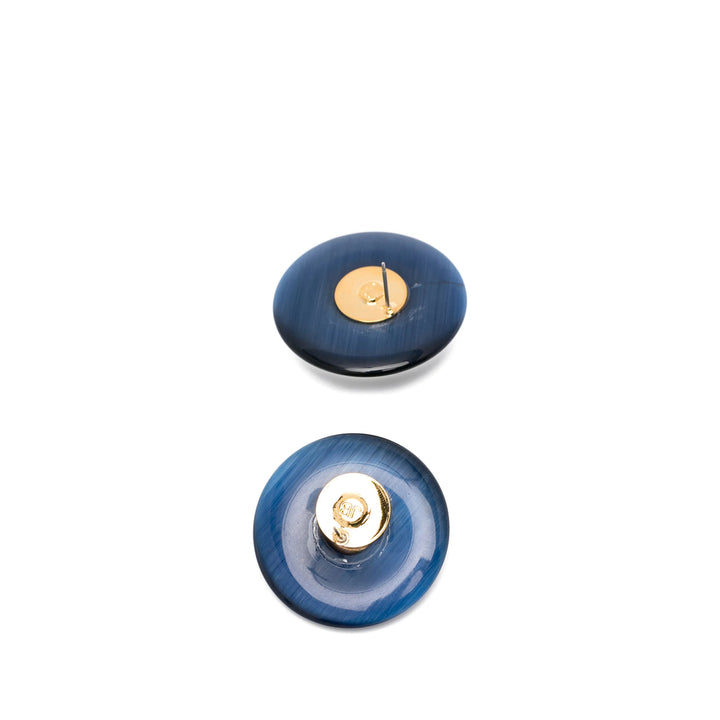Jennifer Behr Jewellery - Blu, Oro | 8612879cfbff575649125b66ace59d409e03dd1d