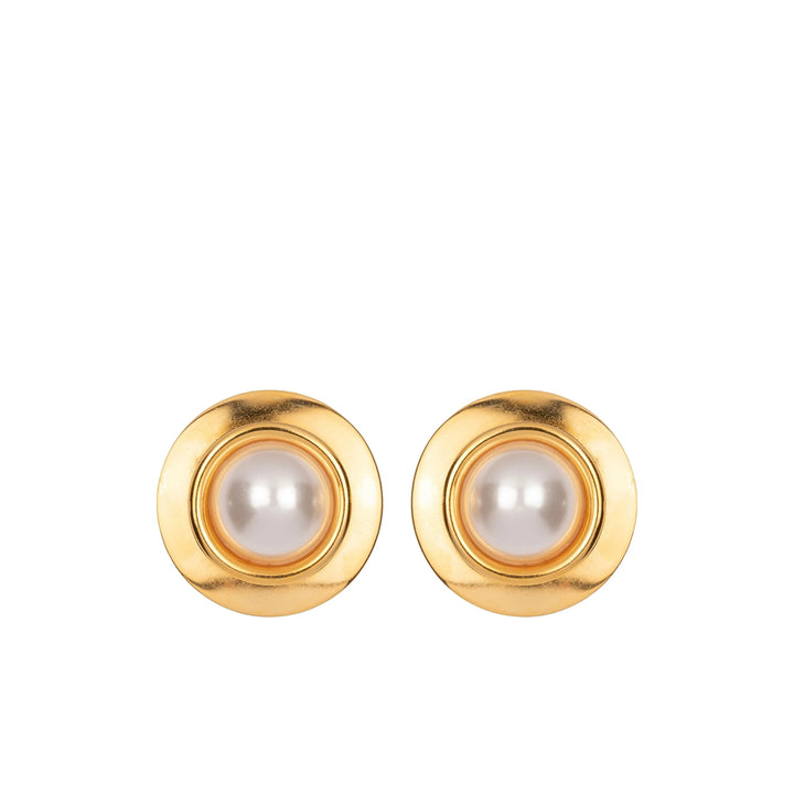 Jennifer Behr Jewellery - Argento, Oro | bacf400cf57fee1f79aa7f190ebe20cbed452daa