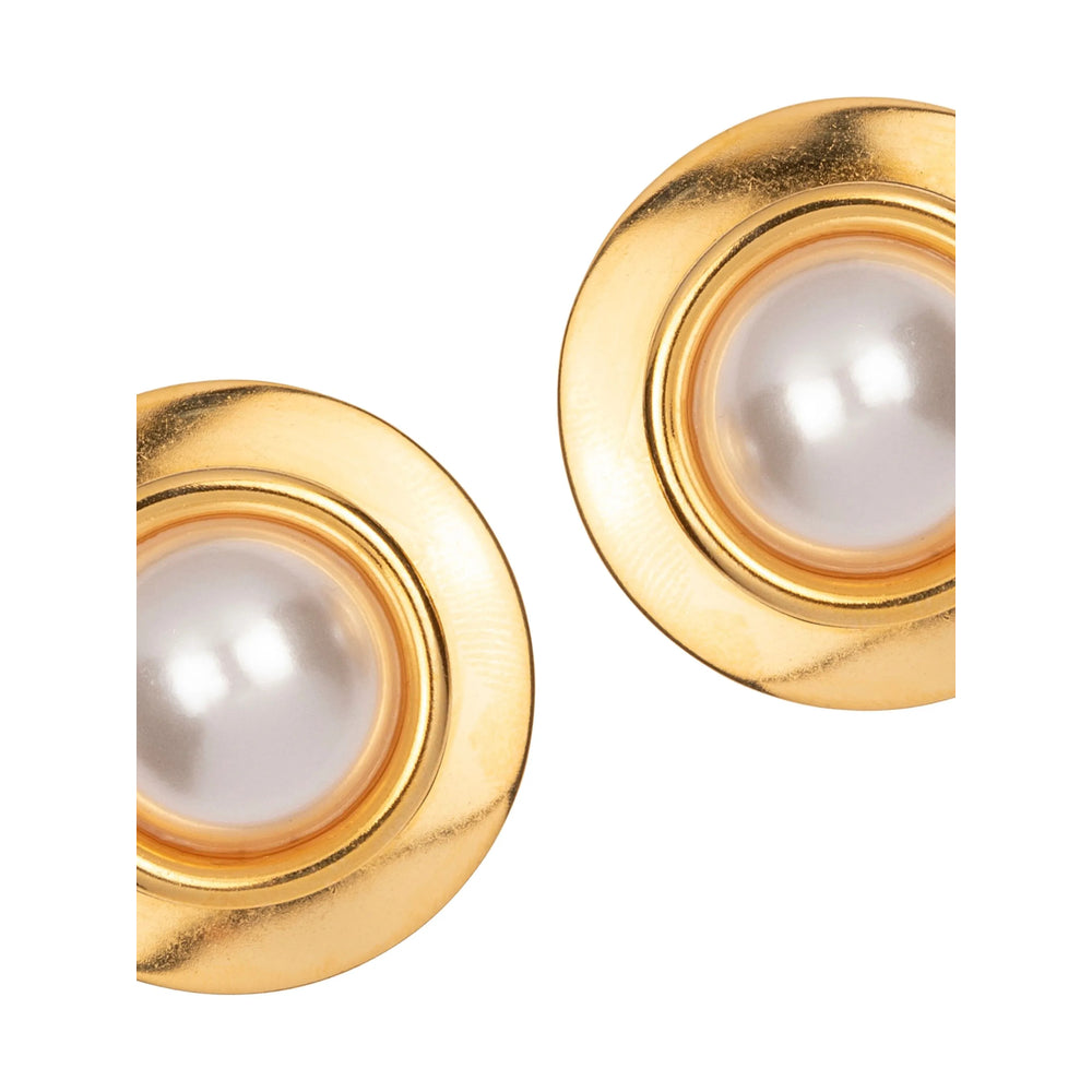 Jennifer Behr Jewellery - Argento, Oro | 92bb819d9e0272b203b85e641269ef72b8125d7b