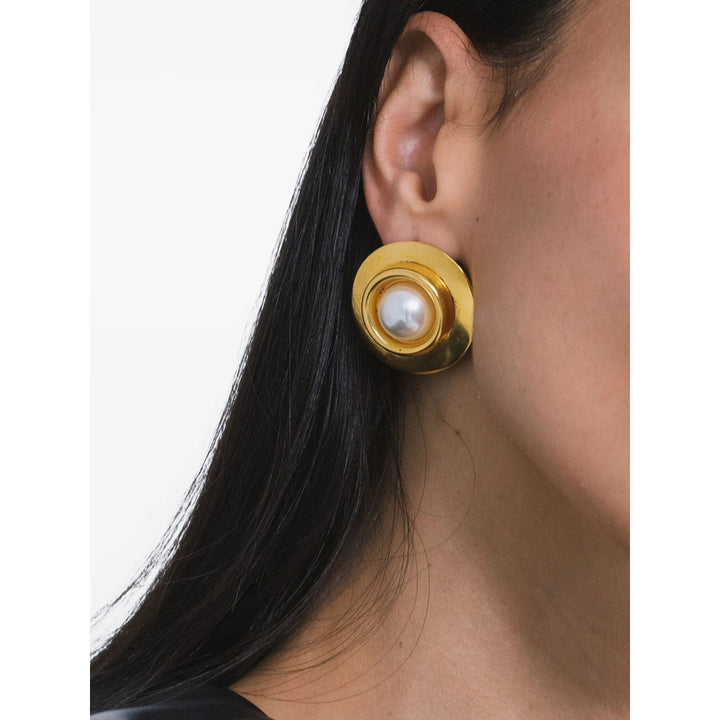 Jennifer Behr Jewellery - Argento, Oro | 8bcf181eaf69ad3601048f3dd3dd2506b0670606