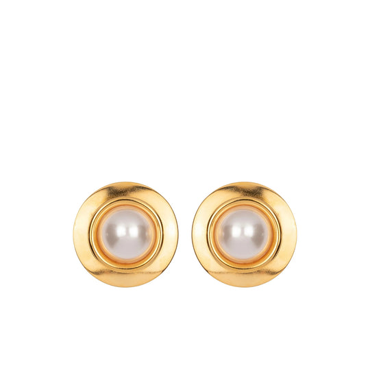 Jewellery Argento, Oro