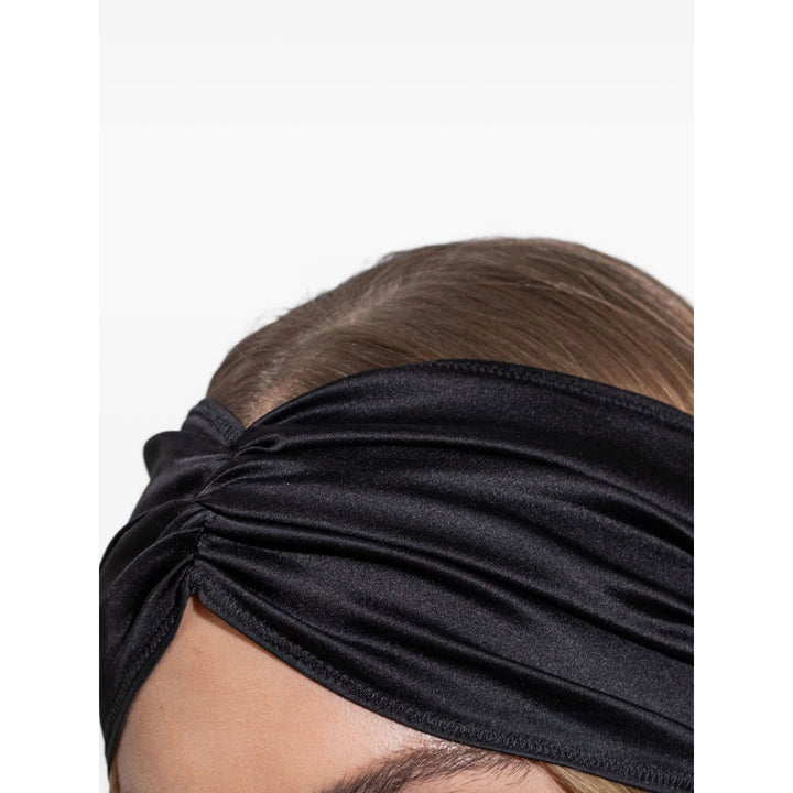 Jennifer Behr Hair Accessories - Nero | 9ed109af8e7efe065903ee696186ab387c9ed184