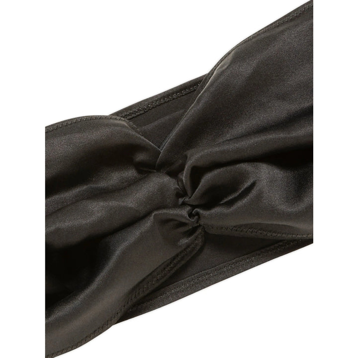 Jennifer Behr Hair Accessories - Nero | c779db2966610359bbf3a1ebb74696b1ab0bc137