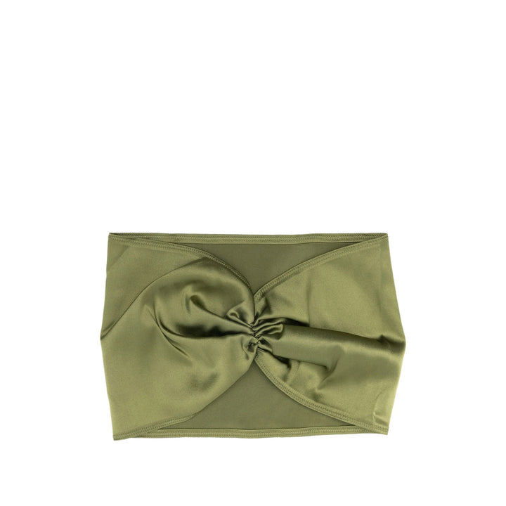 Jennifer Behr Hair Accessories - Verde | 19ae20b5e796c961c62a8af8012cbe700fa306df