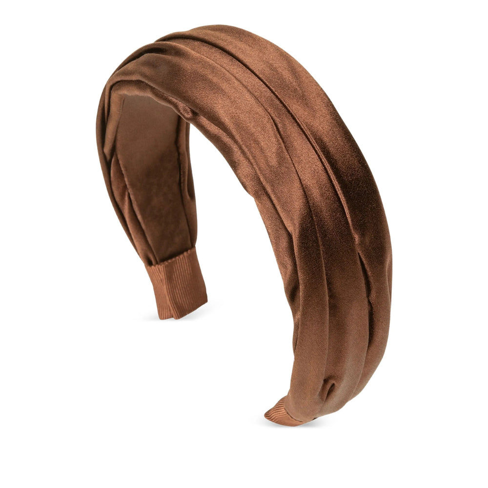 Jennifer Behr Hair Accessories - Marrone | b59afe5cfc7f8da92c8da9fd160d954b1ca45c43