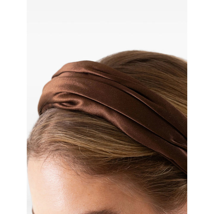 Jennifer Behr Hair Accessories - Marrone | 8a94f2ea643ff2a15f136567444f8386731455de