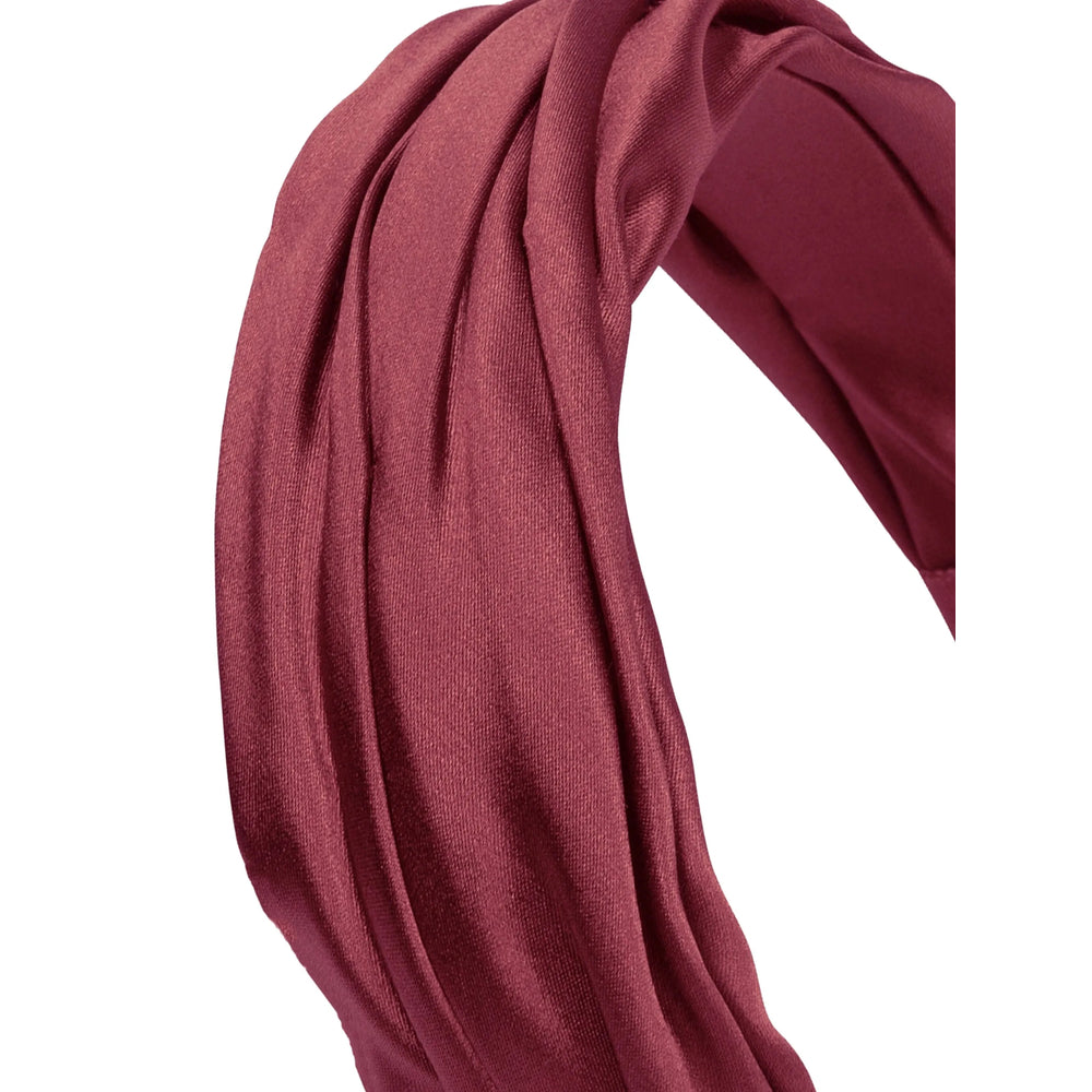 Jennifer Behr Hair Accessories - Rosso | cfe0c5256ccbb867c1261a4728b471403f3e1c5a