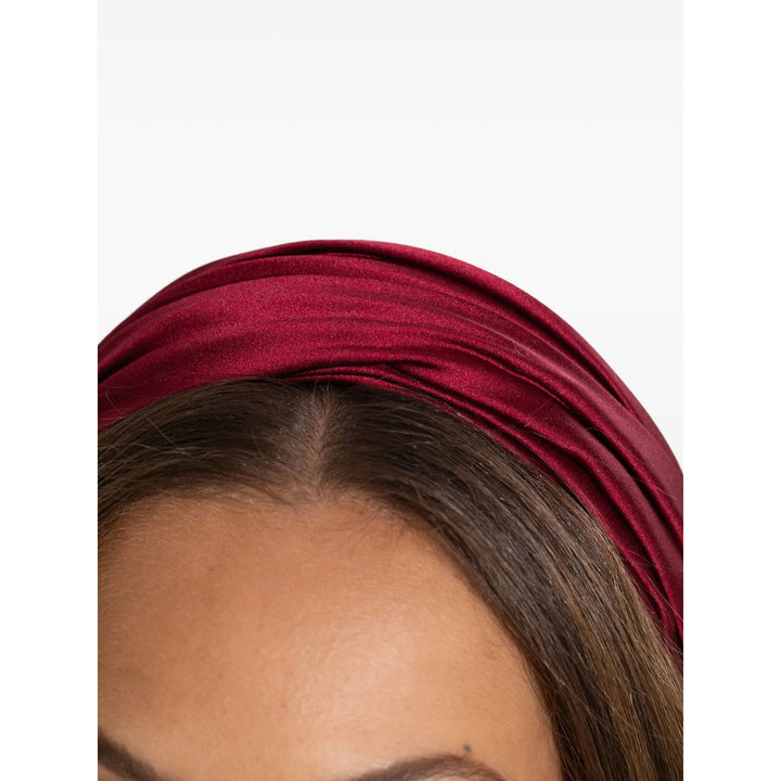 Jennifer Behr Hair Accessories - Rosso | df599721e4d675cbd16467cce88cf398648b6921
