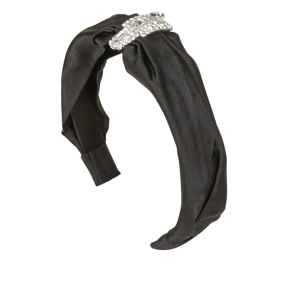 Jennifer Behr Hair Accessories - Nero | b039e2cd09fb91287e276415f2f8bd9e9ca3262a