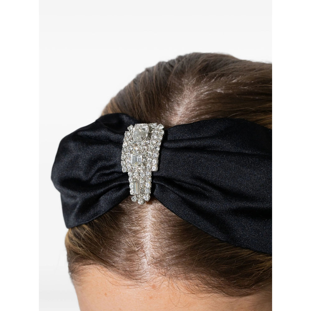 Jennifer Behr Hair Accessories - Nero | ba3dd909bc65f6d3bc2c4493c8e1c8fa4c59fc54