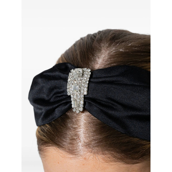 Jennifer Behr Hair Accessories - Nero | ba3dd909bc65f6d3bc2c4493c8e1c8fa4c59fc54