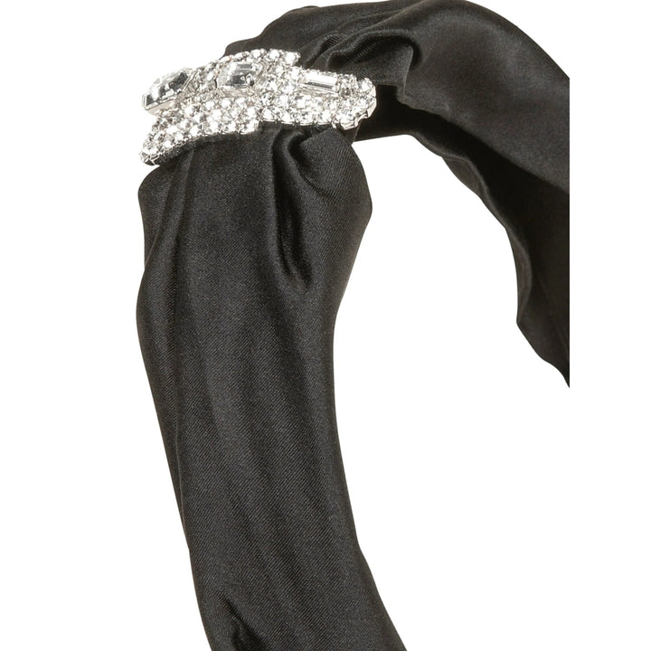 Jennifer Behr Hair Accessories - Nero | a0a8d0a01e7654f951b20c199d8f9bcdd13ccbd1