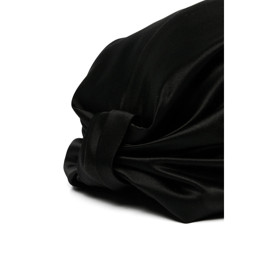 Jennifer Behr Hair Accessories - Nero | 7100dc62e56232af5a2ebc8059c4015150bf906e