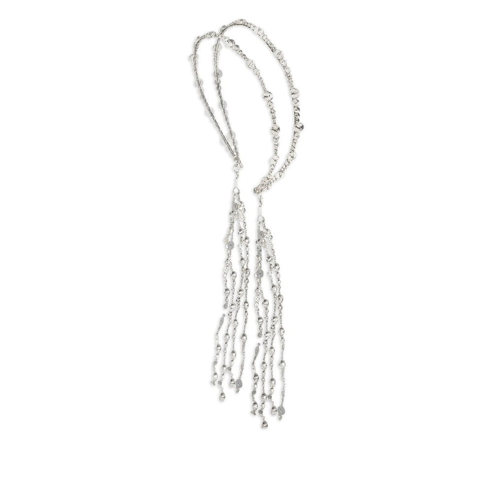 Jennifer Behr Hair Accessories - Argento | 67e604c31e886a55d8f3707a365d9ce870967e84