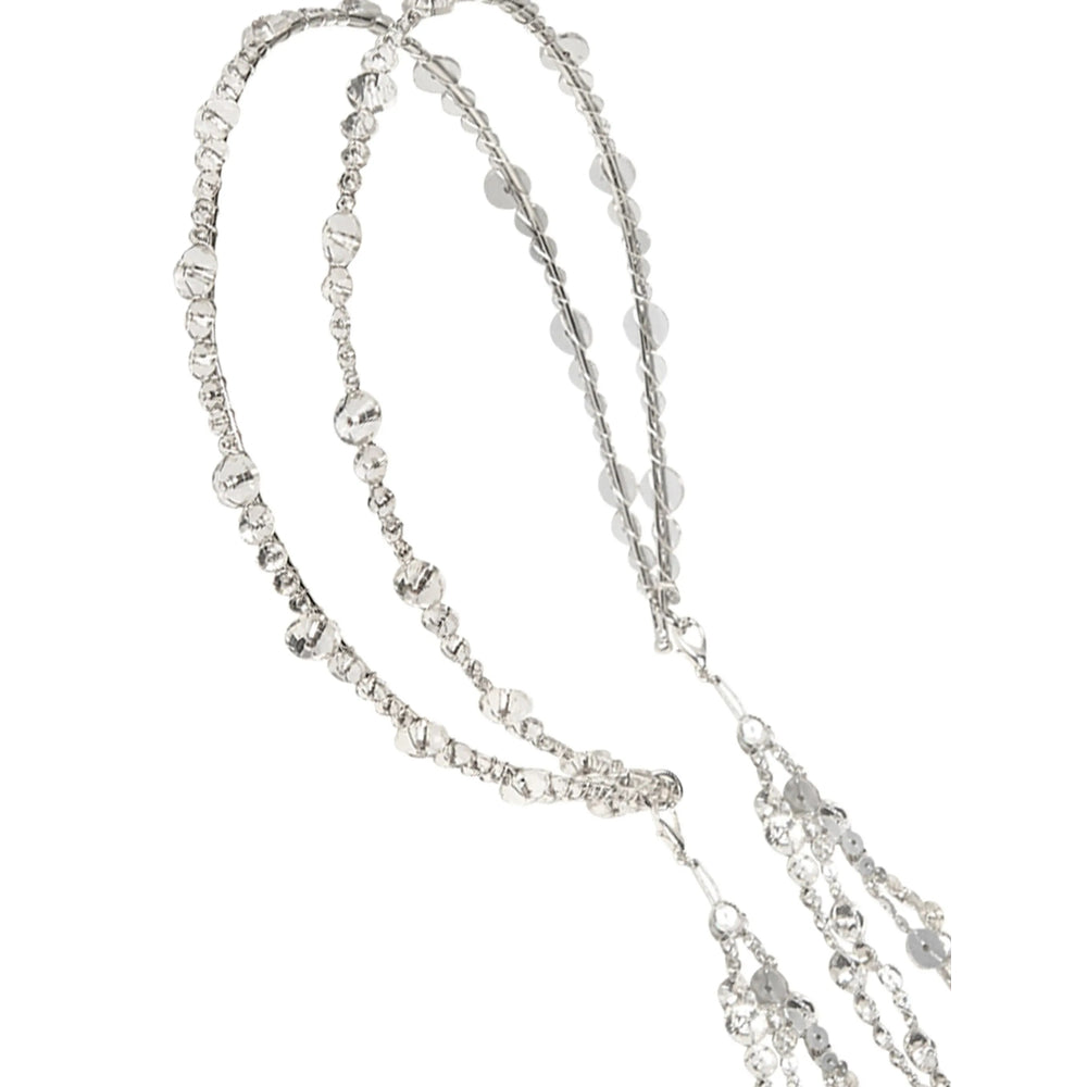 Jennifer Behr Hair Accessories - Argento | 440b77d18ade41dcdf5f027722072d80f02b408f