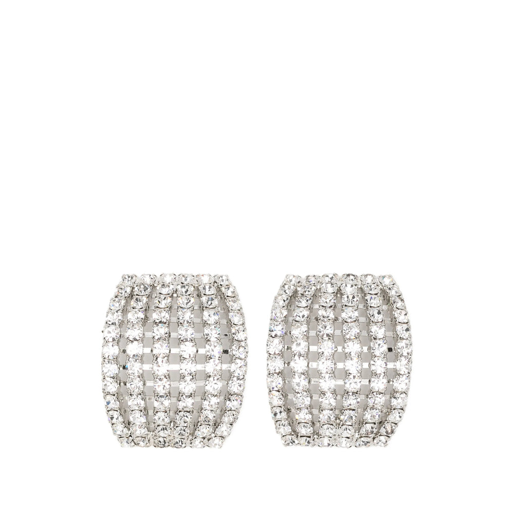 Jennifer Behr Jewellery - Argento | 3dc796b573dc5651fbe6afc196b9ab985be0ab63
