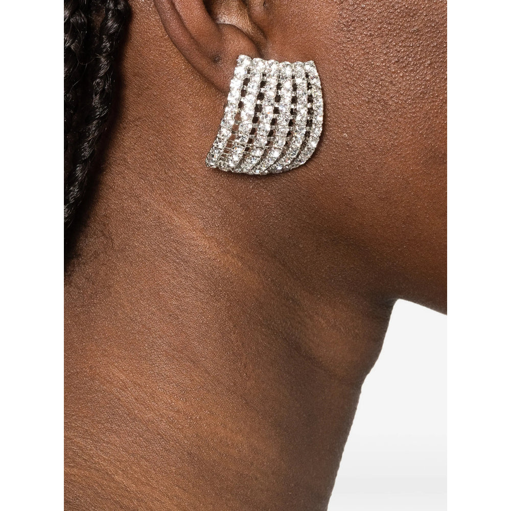 Jennifer Behr Jewellery - Argento | ed29be405e2bdc0373030fc84acef1aa87291d76