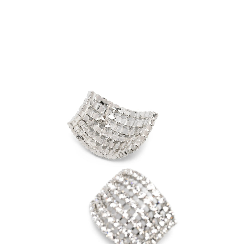 Jennifer Behr Jewellery - Argento | f5a72d1f9135fa201d61cc235a9c20b55ebb0df8