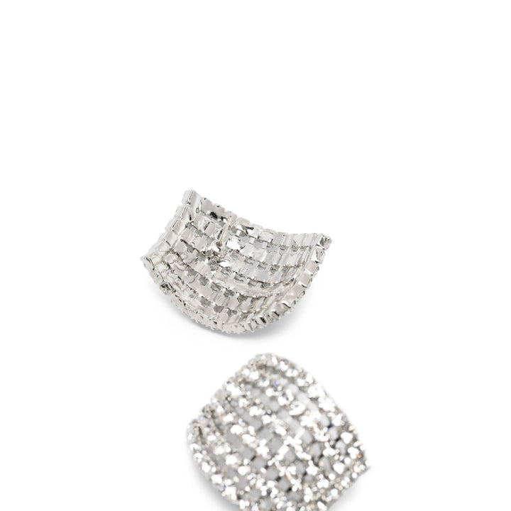 Jennifer Behr Jewellery - Argento | f5a72d1f9135fa201d61cc235a9c20b55ebb0df8
