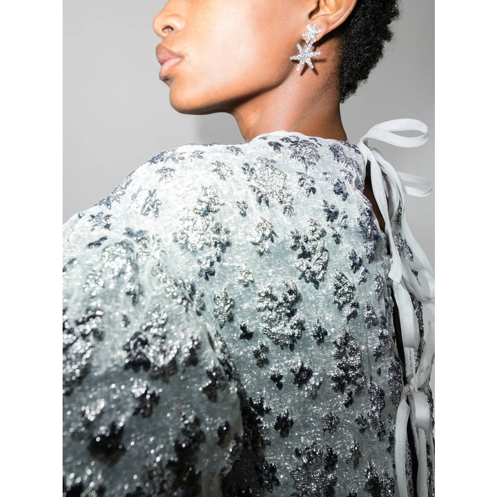 Jennifer Behr Jewellery - Argento | 2aef3c8244e13b0a8abaafbab38314be2d7a6741