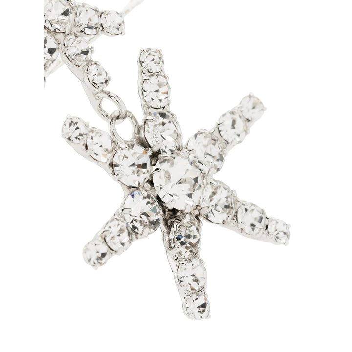 Jennifer Behr Jewellery - Argento | c62743f95417802a342a75335a8ad376300249c3