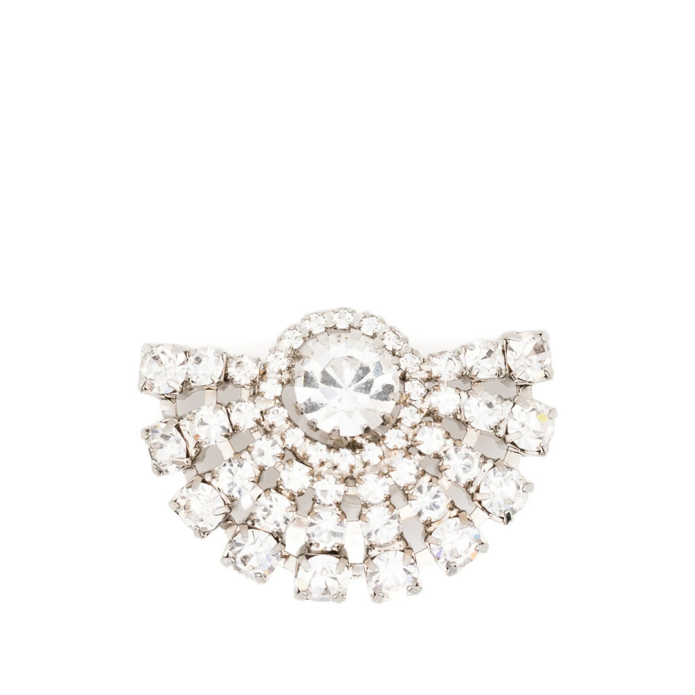 Jennifer Behr Jewellery - Argento | 71f086b80c6e9fff715642e15f2244161ff1ad09