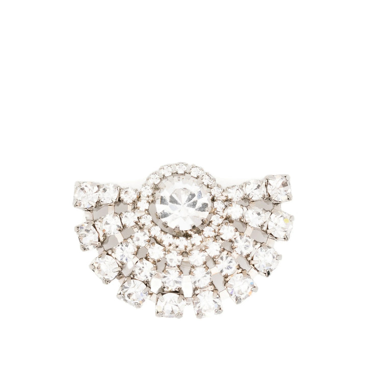 Jennifer Behr Jewellery - Argento | 71f086b80c6e9fff715642e15f2244161ff1ad09