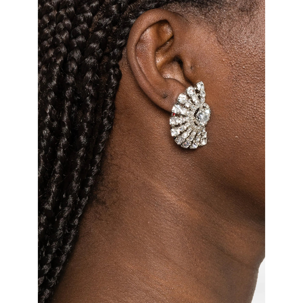 Jennifer Behr Jewellery - Argento | d5b52f3d061d122d37c5eaa19c9261642de53c25
