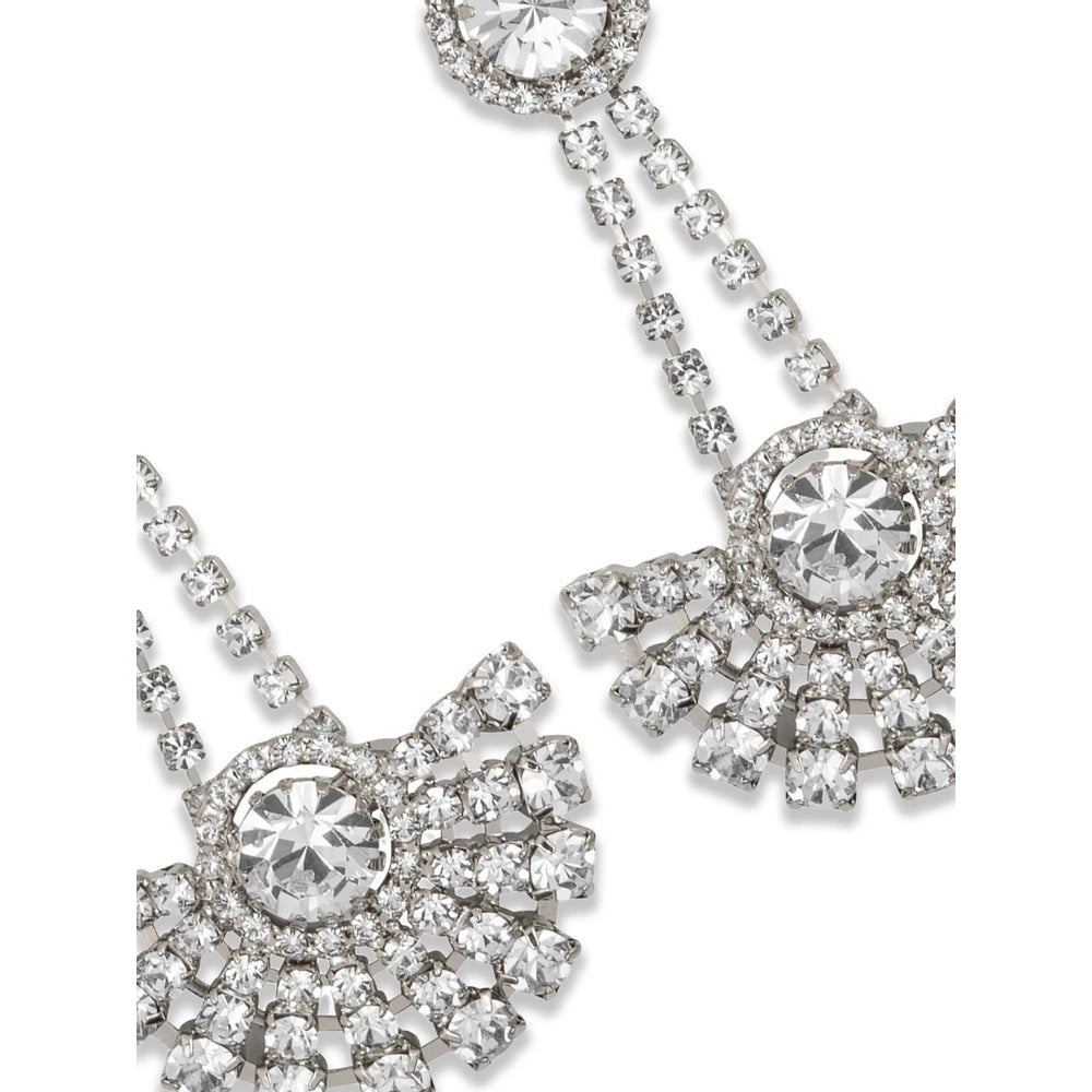 Jennifer Behr Jewellery - Argento | c760e61110927d08a541dd05258c3ef74a5ec063