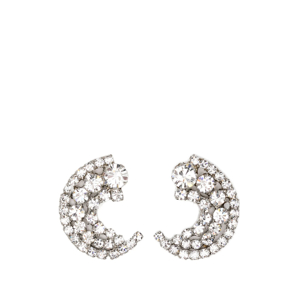 Jennifer Behr Jewellery - Argento | 4b380fdbee6339eb15e2bd0c9f989fdb82aaeeac