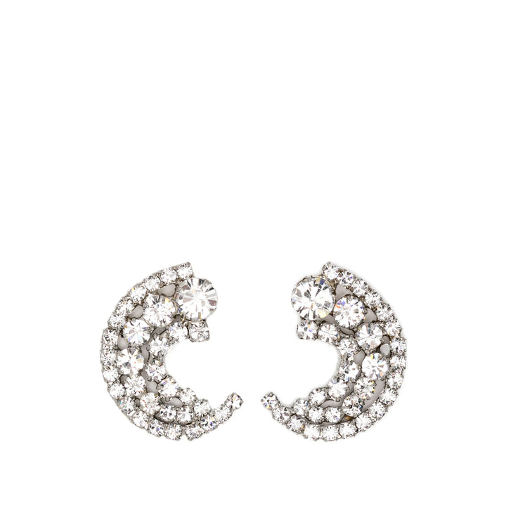 Jennifer Behr Jewellery - Argento | 4b380fdbee6339eb15e2bd0c9f989fdb82aaeeac