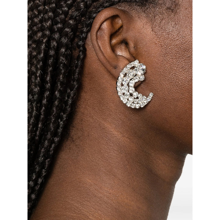 Jennifer Behr Jewellery - Argento | 101904ab72917e8ba2864199b83aab7064c5c007
